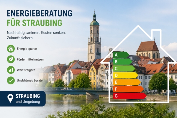 straubing energieberatung